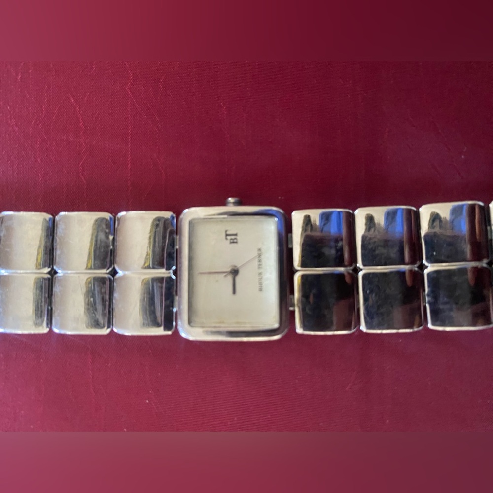 Ladies Watch